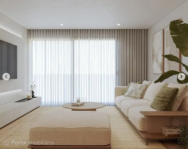 Apartamento T1 Venda em Mafamude e Vilar do Paraíso,Vila Nova de Gaia