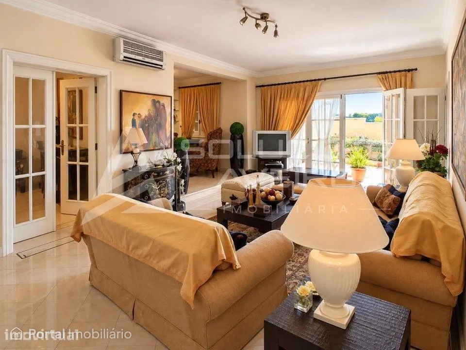 4-bedroom house for sale in Águeda