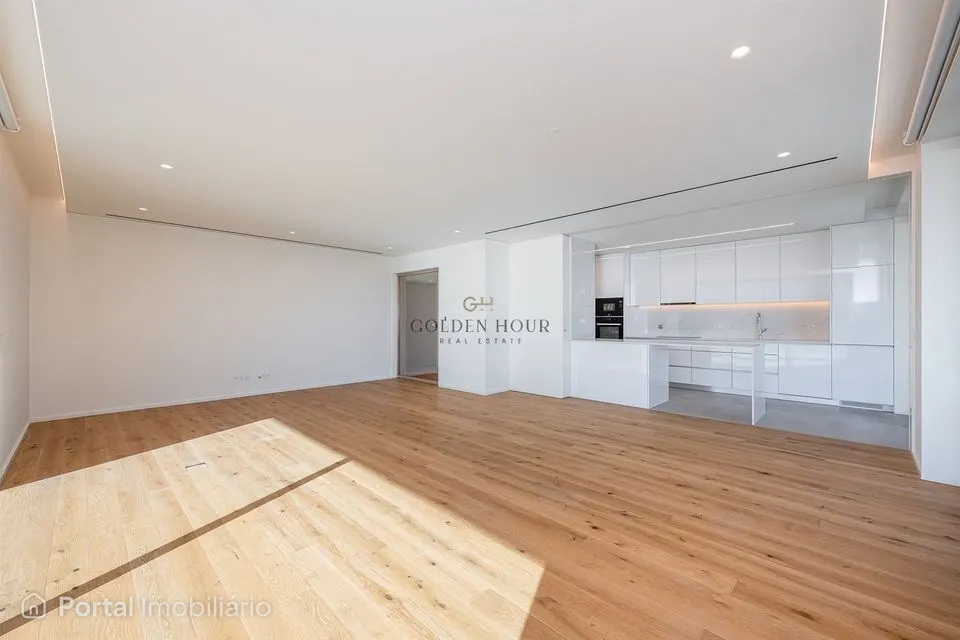 4-bedroom apartment for sale in Canidelo