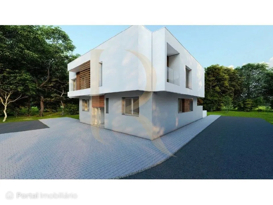 Apartamento T2 no Pinhal do General com 2 lugares de Parqueamento e...