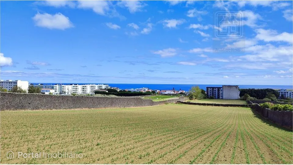TERRENO para venda com 13.220m² de área total