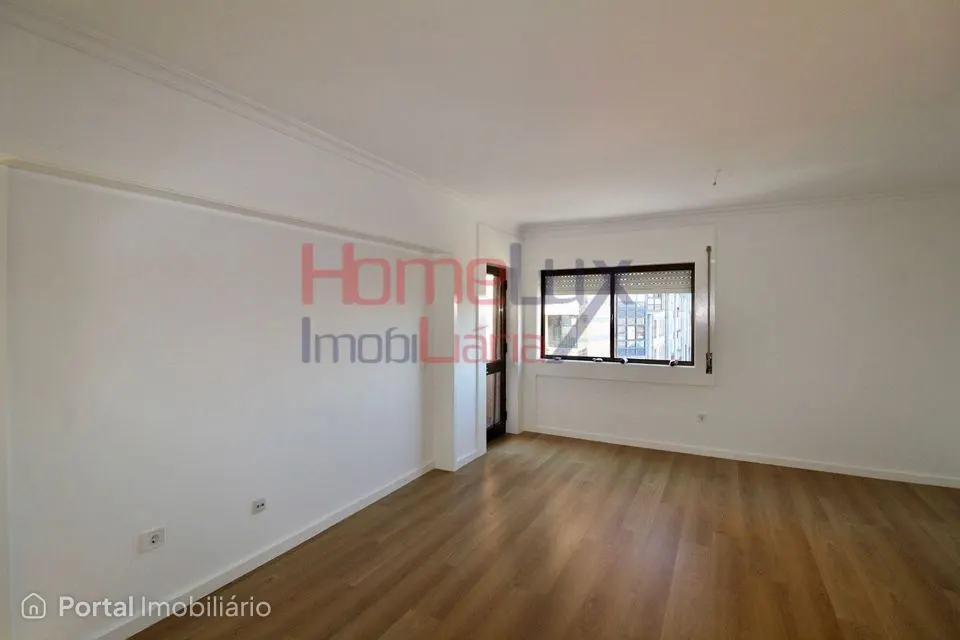 Apartamento T2 em Rio Tinto