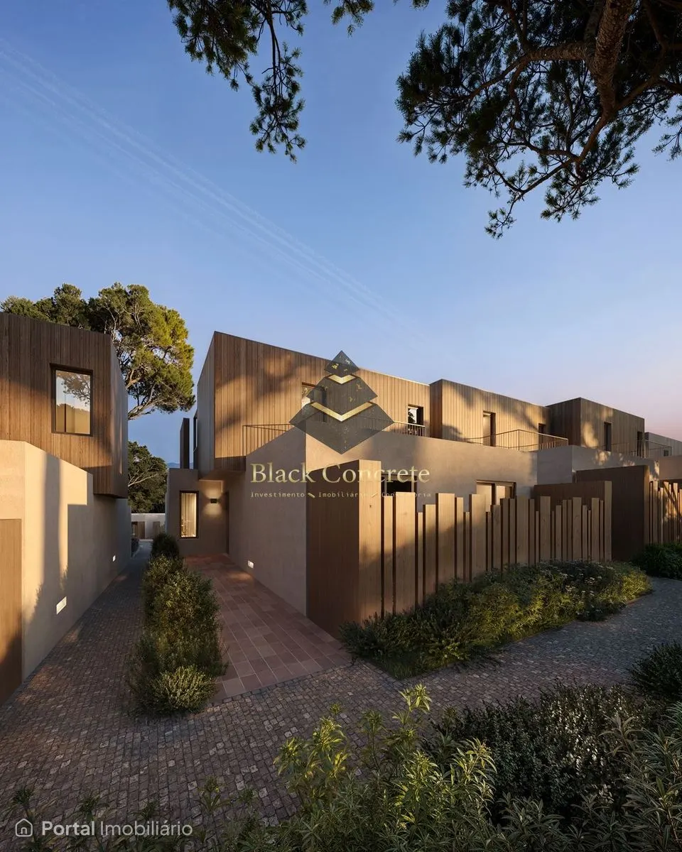 3-bedroom apartment for sale in Ferragudo