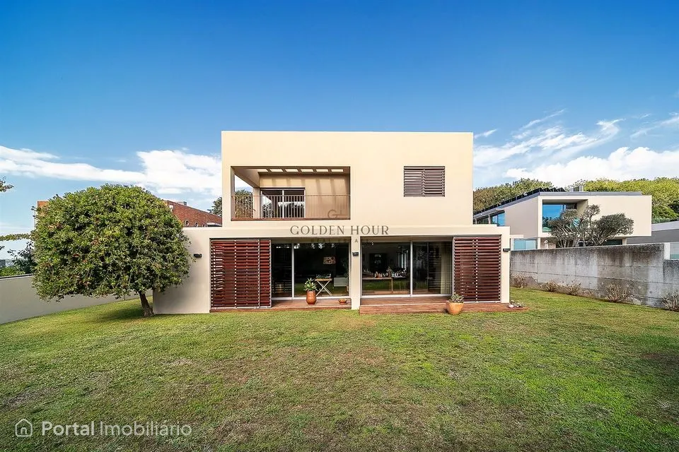 Moradia T6 Venda em Santa Marinha e São Pedro da Afurada,Vila Nova de Gaia