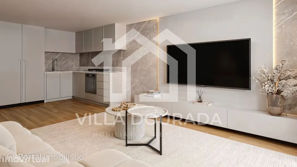 Ancora Premium - Apartamentos em Vila Praia de Âncora