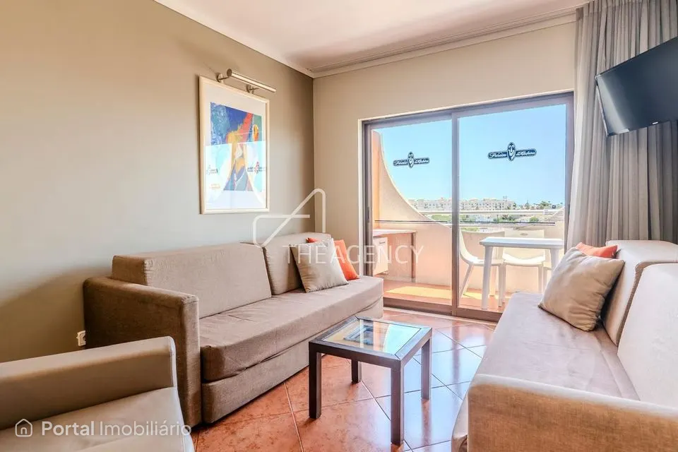 1-bedroom apartment for sale in Leomil, Mido, Senouras e Aldeia Nova