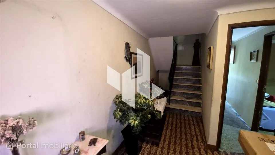 5-bedroom house for sale in Tondela e Nandufe