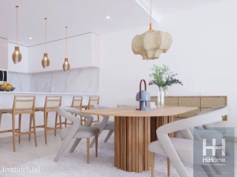 3-bedroom apartment for sale in Câmara de Lobos