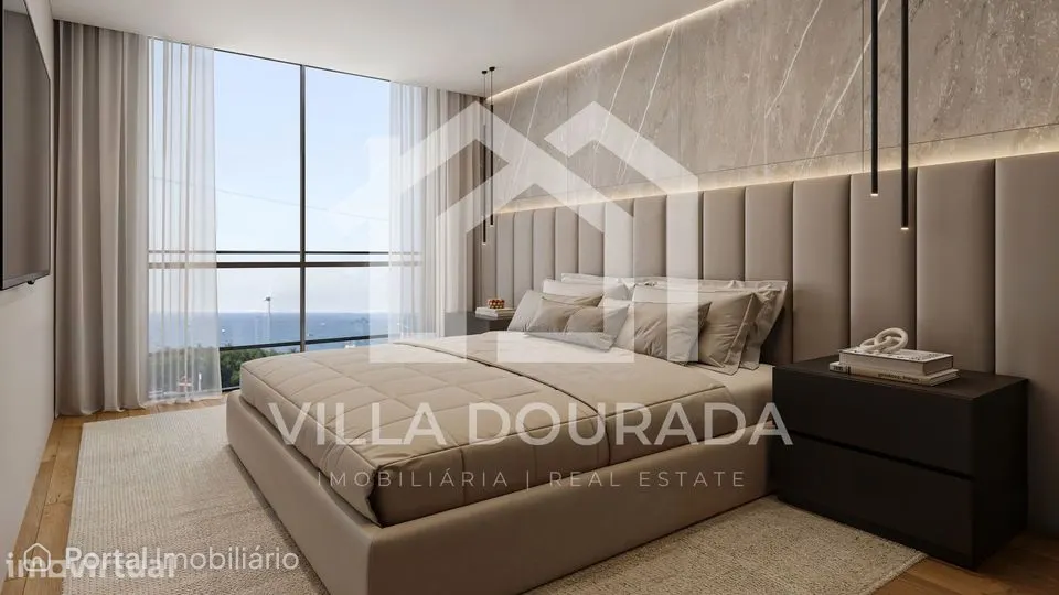 Ancora Premium - Apartamentos em Vila Praia de Âncora