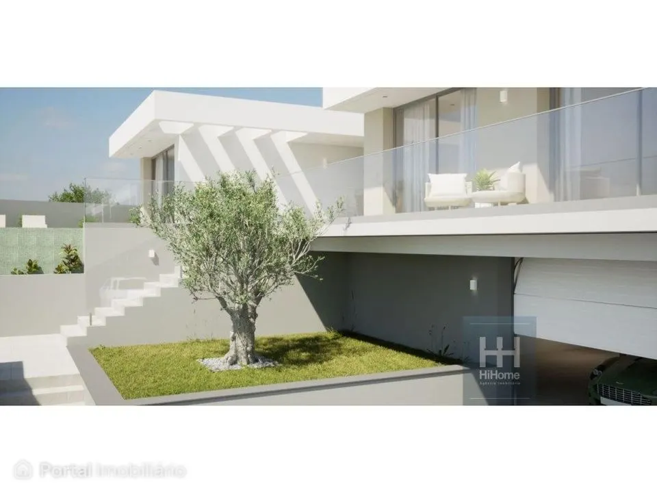 3-bedroom house for sale in Arco da Calheta