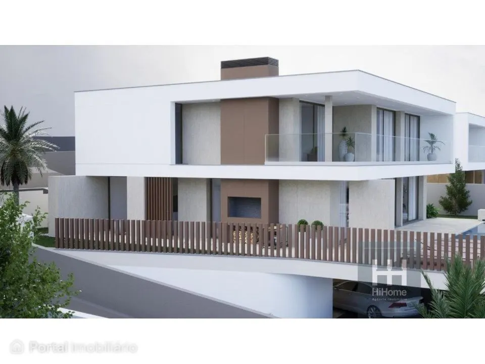 3-bedroom house for sale in Calheta