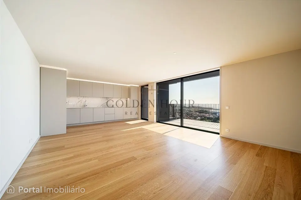 Apartamento T4 Venda em Santa Marinha e São Pedro da Afurada,Vila Nova de Gaia