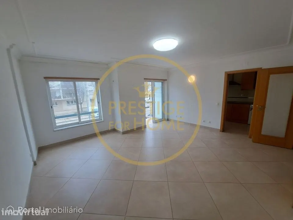 Apartamento, 136,30 m², São Clemente
