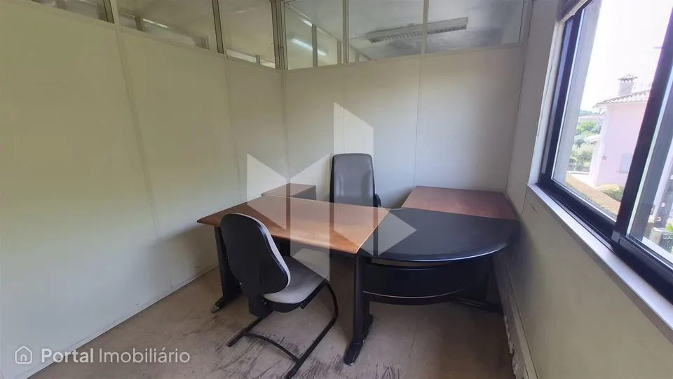Escritório Arrendamento em Molelos,Tondela