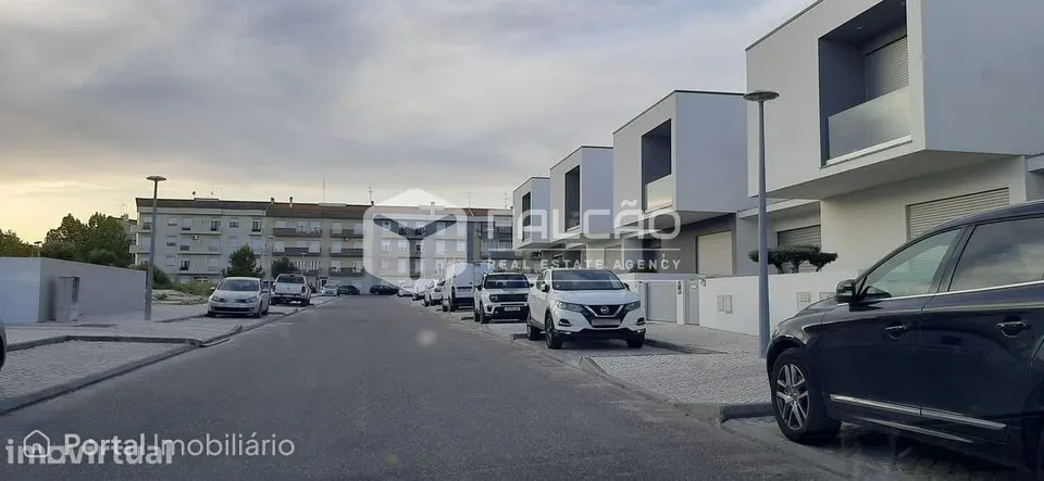 Loteamento Venda em Santarém (Marvila), Santa Iria da Ribeira de Sant