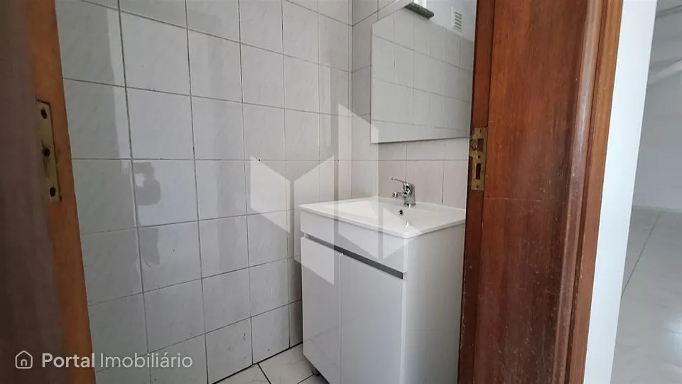 Loja Venda em Tondela e Nandufe,Tondela