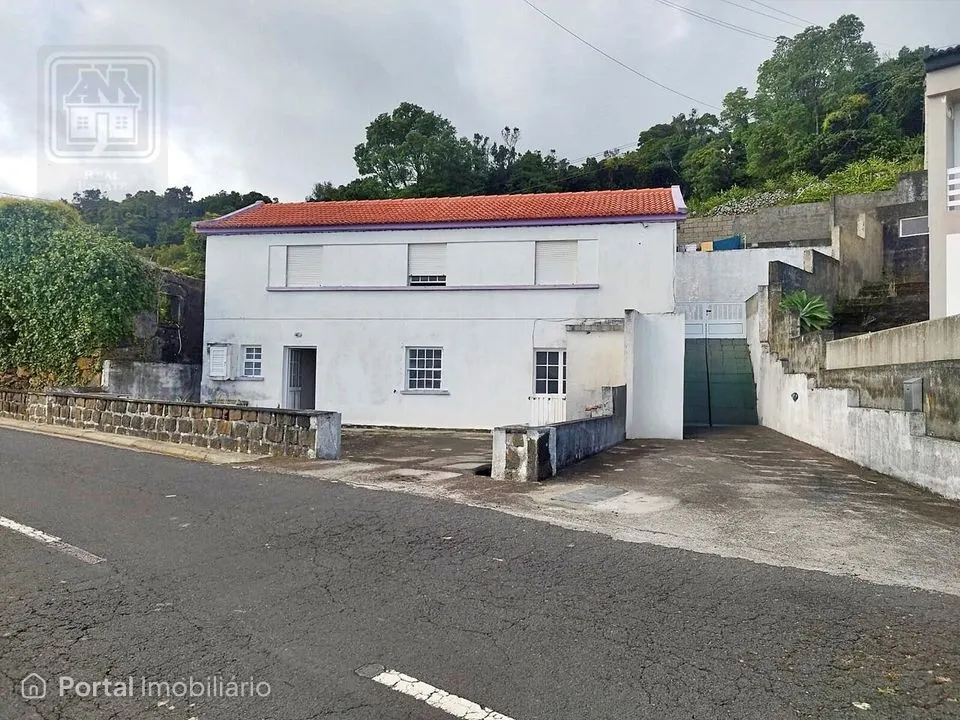 APARTAMENTO (Fração habitacional) de tipologia T1 para venda