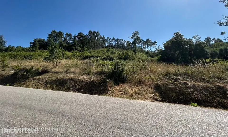 Terreno para construção em Rio de Galinhas