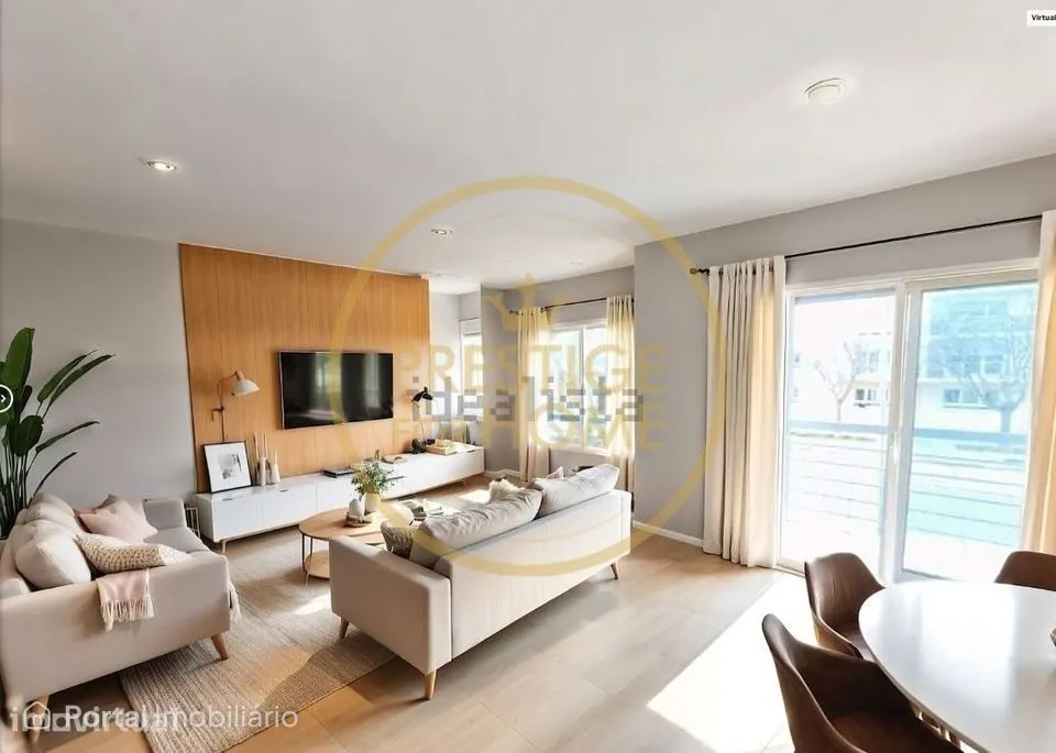 Apartamento, 136,30 m², São Clemente