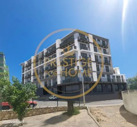 Oportunidade Única de Investimento no Centro de Quarteira