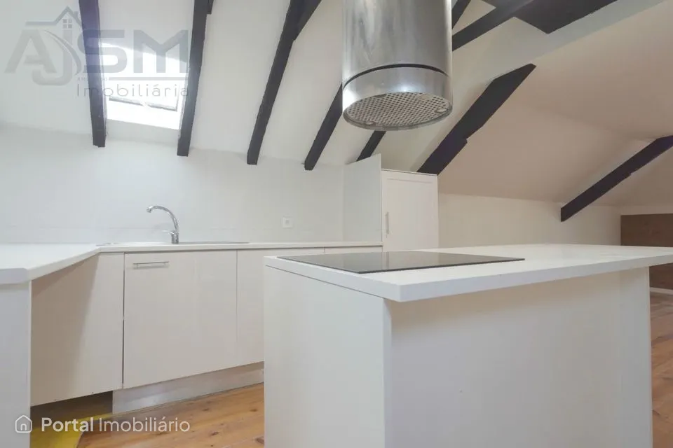 Apartamento T1 Arrendamento em Bombarral e Vale Covo,Bombarral