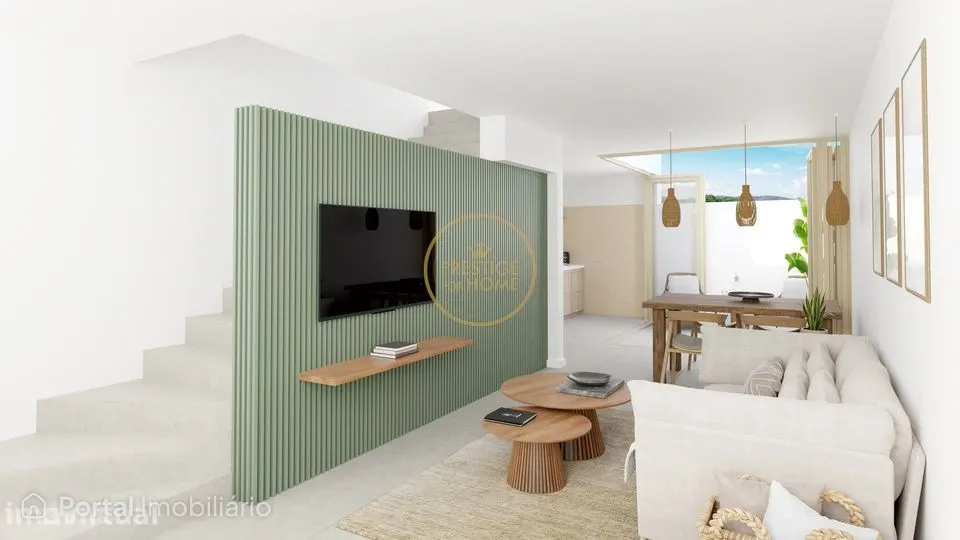Terreno, 109,45 m², Querença, Tôr e Benafim