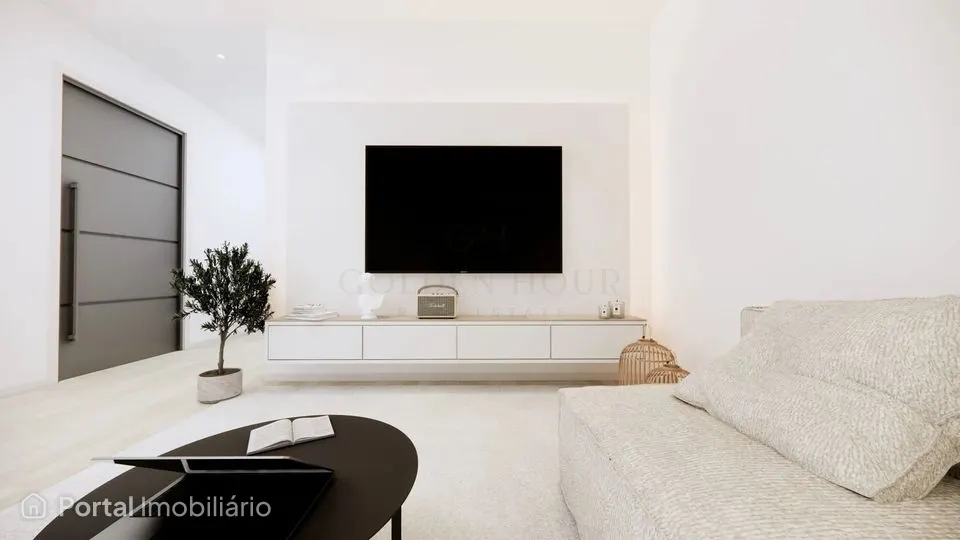 Apartamento T3 Venda em Fânzeres e São Pedro da Cova,Gondomar