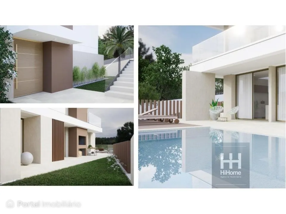 3-bedroom house for sale in Calheta