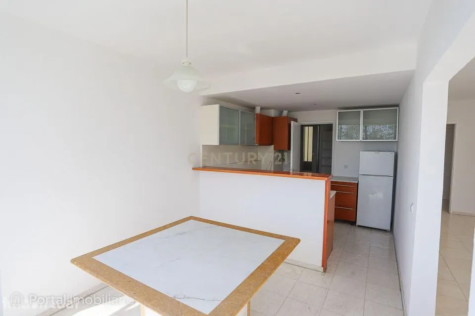 Apartamento T3 Lumiar, Lisboa - Excelente Oportunidade