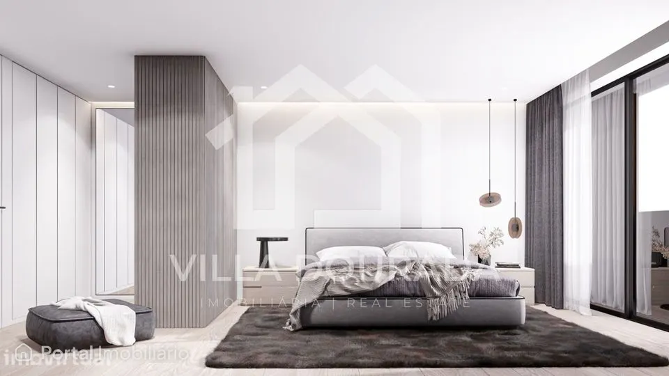Gaia Premium - Apartamentos T1 a T3 desde 275.000 €
