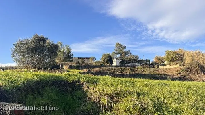 Warehouse for sale in Lourinhã