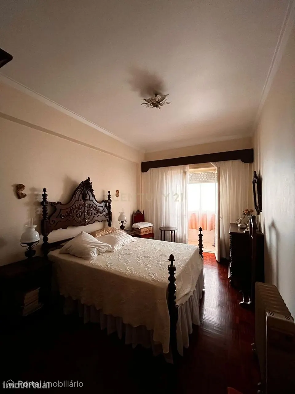 T3 no Cacém | Localização privilegiada, conforto e qualidade de vida