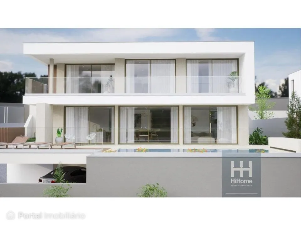 3-bedroom house for sale in Calheta
