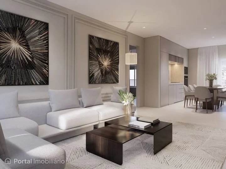 2-bedroom apartment for sale in Alcabideche