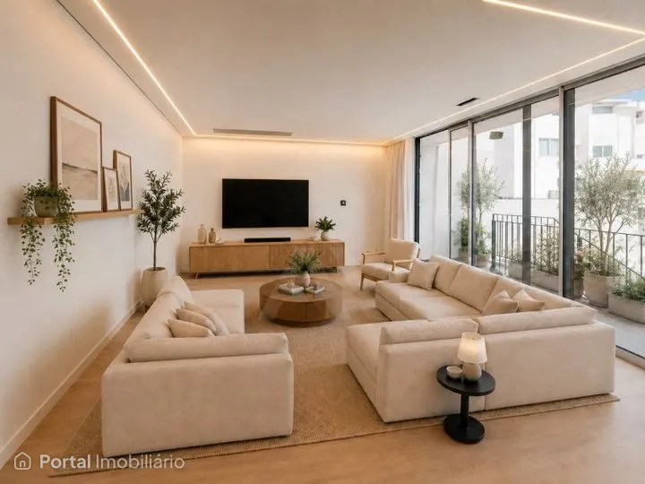 5-bedroom house for sale in Alcabideche