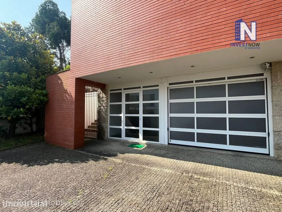 Moradia T3 para Venda