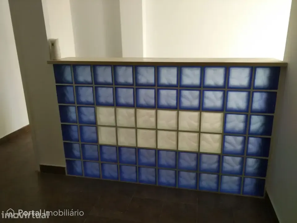Commercial property for rent in Agualva e Mira-Sintra