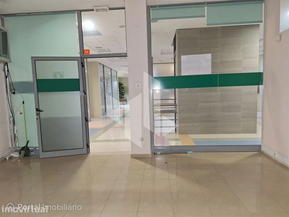 Loja Venda em Tondela e Nandufe,Tondela