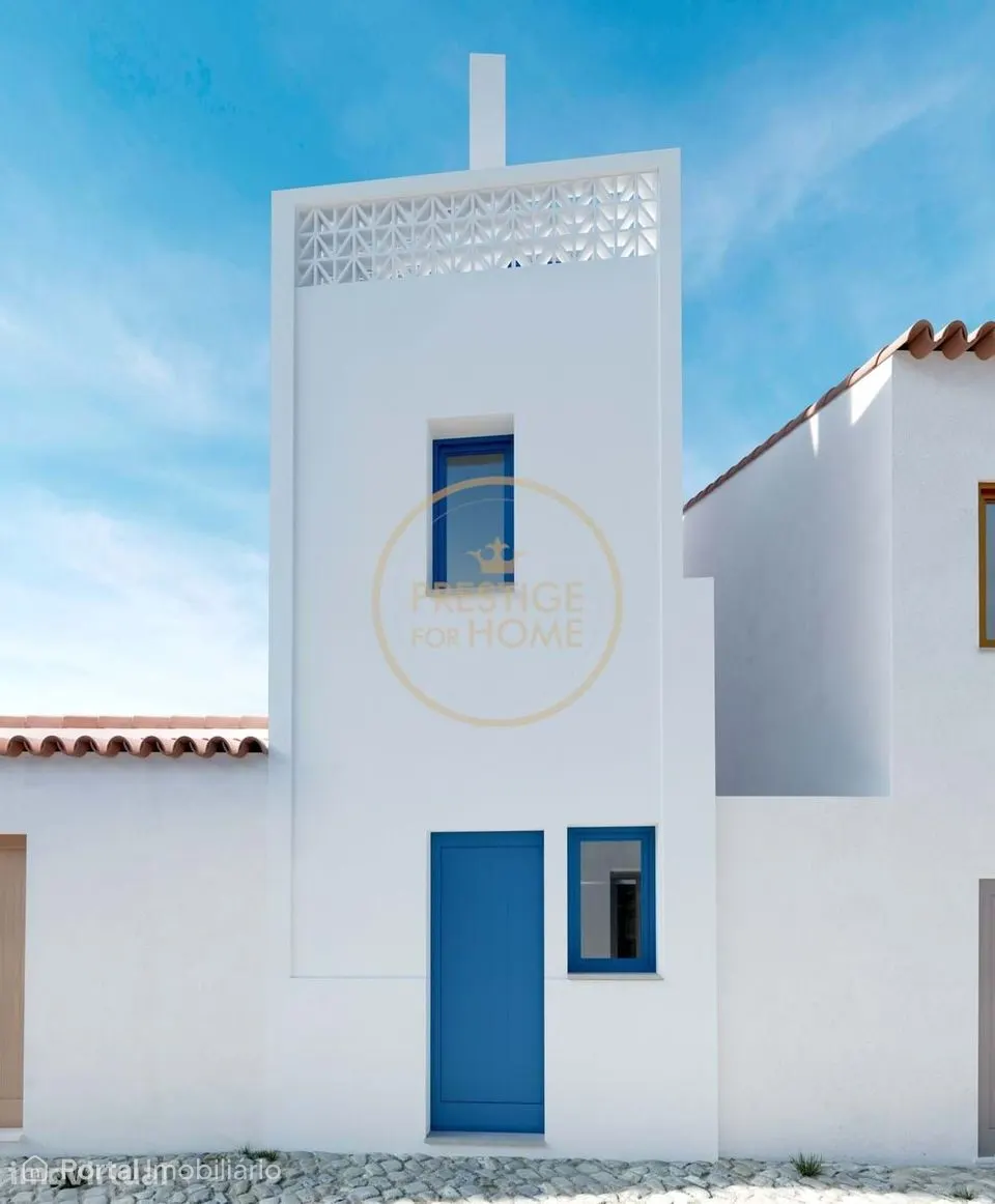 Terreno, 36 m², Querença, Tôr e Benafim