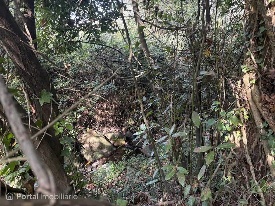 Terreno Para Construção Venda em São Félix da Marinha,Vila Nova de Gaia