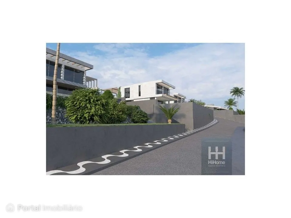 3-bedroom house for sale in Prazeres