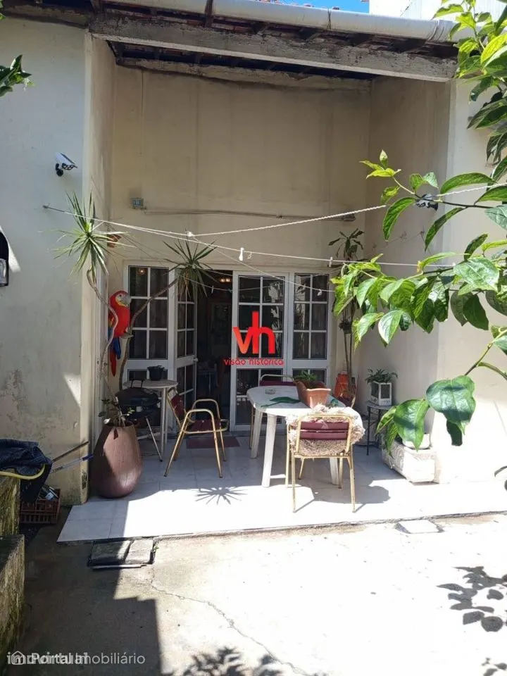 4-bedroom house for sale in Porto
