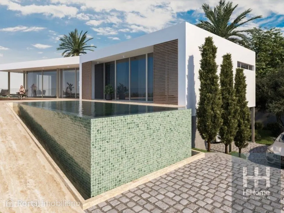 'Villas da Quinta 1764' | Moradia T3 +1 com Piscina | Funchal, Boa ...