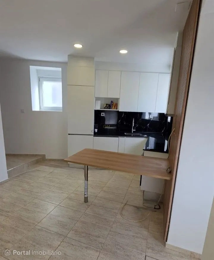 Moradia T2 Venda em Campanhã,Porto