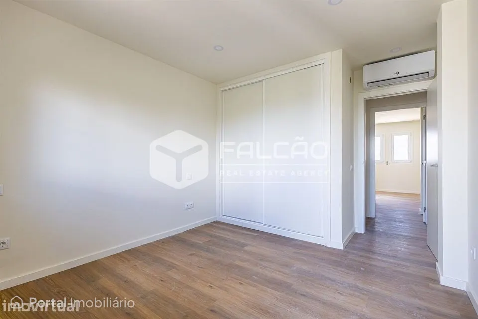 Apartamento T2 Venda em Santarém (Marvila), Santa Iria da Ribeira de S