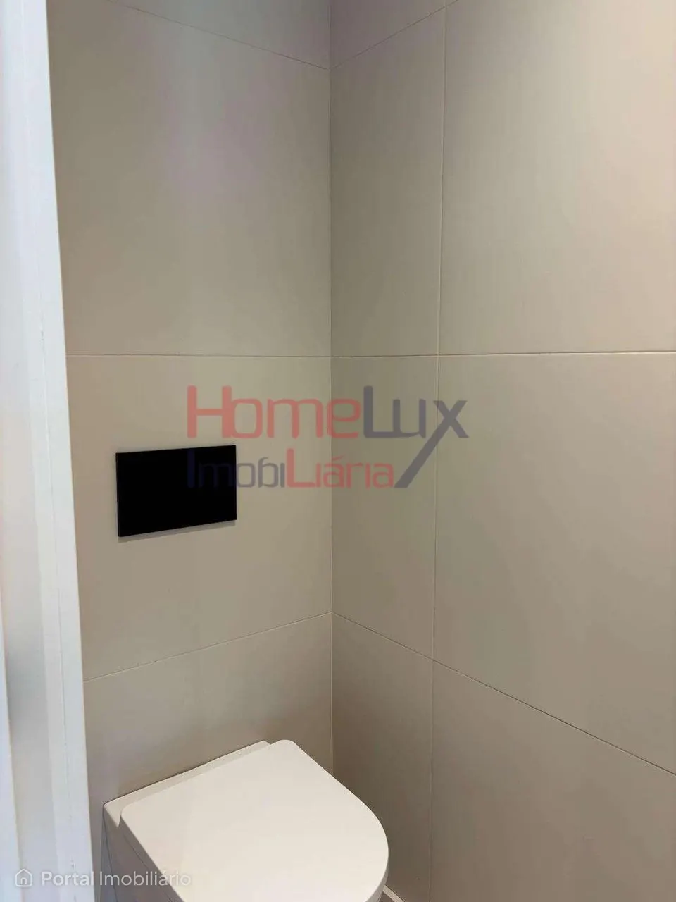 4-bedroom apartment for sale in Gondomar (São Cosme), Valbom e Jovim