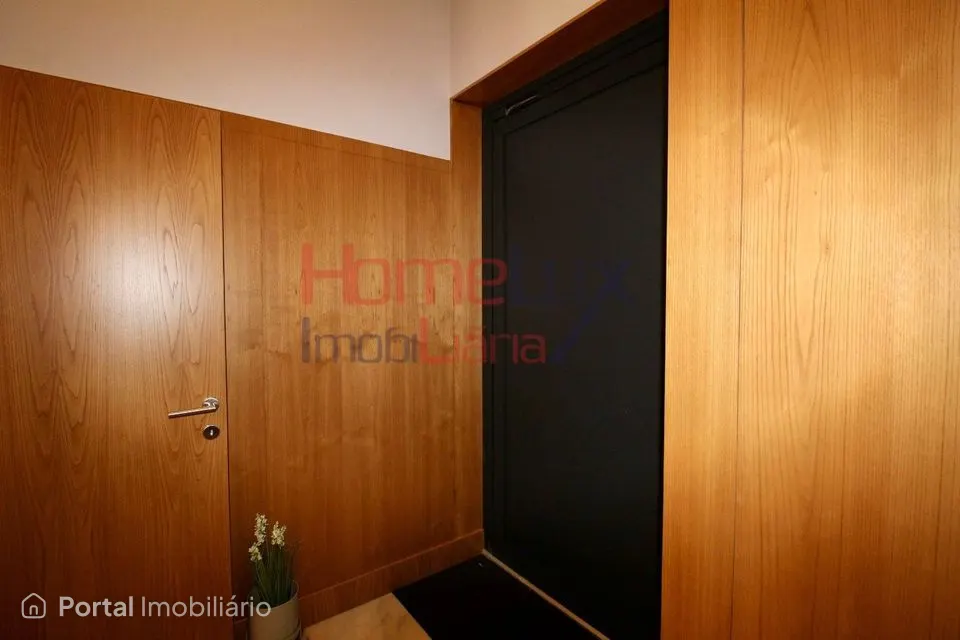 3-bedroom house for sale in Lordelo do Ouro e Massarelos