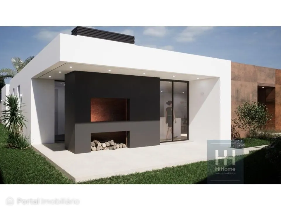 3-bedroom house for sale in Calheta