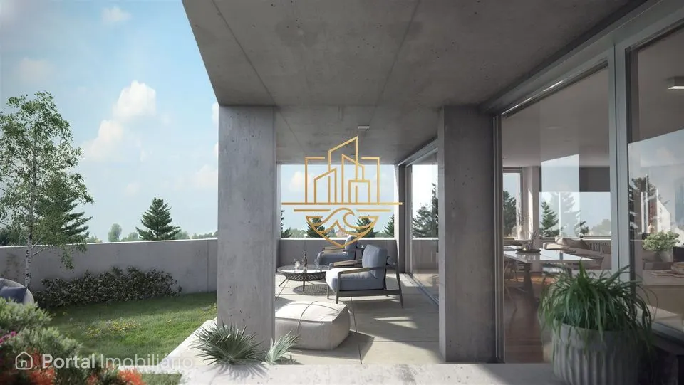Apartamento T2 Venda em Lordelo do Ouro e Massarelos,Porto