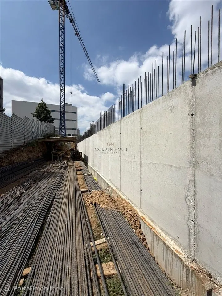 Apartamento T2 Venda em Valongo,Valongo